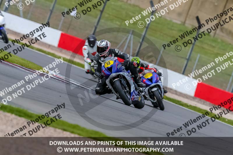 PJ Motorsport Photography;donington no limits trackday;donington park photographs;donington trackday photographs;no limits trackdays;peter wileman photography;trackday digital images;trackday photos